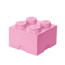 Room Copenhagen LEGO STORAGE BRICK 4 (19 colours)