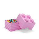 Room Copenhagen LEGO STORAGE BRICK 4 (19 colours)