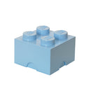 Room Copenhagen LEGO STORAGE BRICK 4 (19 colours)