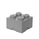 Room Copenhagen LEGO STORAGE BRICK 4 (19 colours)
