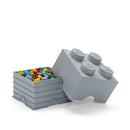 Room Copenhagen LEGO STORAGE BRICK 4 (19 colours)