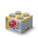 Room Copenhagen LEGO STORAGE BRICK 4 (19 colours)