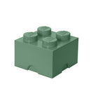 Room Copenhagen LEGO STORAGE BRICK 4 (19 colours)