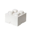 Room Copenhagen LEGO STORAGE BRICK 4 (19 colours)