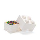 Room Copenhagen LEGO STORAGE BRICK 4 (19 colours)