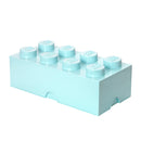 Room Copenhagen LEGO STORAGE BRICK 8 (18 colours)