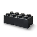 Room Copenhagen LEGO STORAGE BRICK 8 (18 colours)