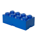 Room Copenhagen LEGO STORAGE BRICK 8 (18 colours)