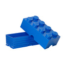 Room Copenhagen LEGO STORAGE BRICK 8 (18 colours)
