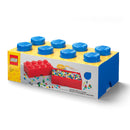 Room Copenhagen LEGO STORAGE BRICK 8 (18 colours)