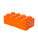Room Copenhagen LEGO STORAGE BRICK 8 (18 colours)