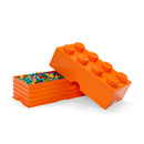 Room Copenhagen LEGO STORAGE BRICK 8 (18 colours)