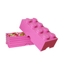 Room Copenhagen LEGO STORAGE BRICK 8 (18 colours)