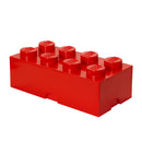 Room Copenhagen LEGO STORAGE BRICK 8 (18 colours)