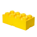 Room Copenhagen LEGO STORAGE BRICK 8 (18 colours)