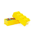 Room Copenhagen LEGO STORAGE BRICK 8 (18 colours)