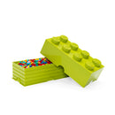 Room Copenhagen LEGO STORAGE BRICK 8 (18 colours)