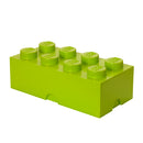 Room Copenhagen LEGO STORAGE BRICK 8 (18 colours)