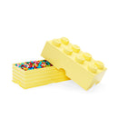 Room Copenhagen LEGO STORAGE BRICK 8 (18 colours)