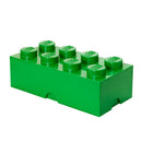 Room Copenhagen LEGO STORAGE BRICK 8 (18 colours)