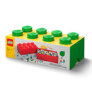 Room Copenhagen LEGO STORAGE BRICK 8 (18 colours)