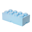 Room Copenhagen LEGO STORAGE BRICK 8 (18 colours)