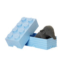 Room Copenhagen LEGO STORAGE BRICK 8 (18 colours)