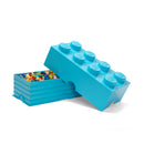 Room Copenhagen LEGO STORAGE BRICK 8 (18 colours)