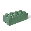 Room Copenhagen LEGO STORAGE BRICK 8 (18 colours)