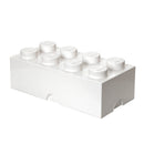 Room Copenhagen LEGO STORAGE BRICK 8 (18 colours)
