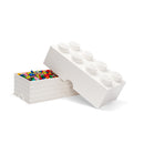 Room Copenhagen LEGO STORAGE BRICK 8 (18 colours)