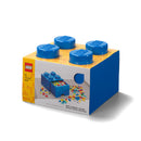 Room Copenhagen LEGO BRICK DRAWER 4 (1 DRAWER) (11 colours)
