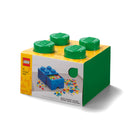 Room Copenhagen LEGO BRICK DRAWER 4 (1 DRAWER) (11 colours)