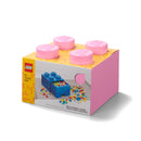 Room Copenhagen LEGO BRICK DRAWER 4 (1 DRAWER) (11 colours)