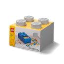 Room Copenhagen LEGO BRICK DRAWER 4 (1 DRAWER) (11 colours)