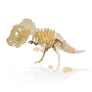 BUKI France Giant T-Rex to assemble