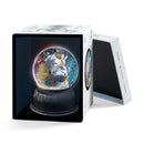 DJECO Lila & Pupi Snow Ball Night Lights
