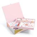 DJECO Tinou box set