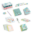 DJECO Charlotte box set