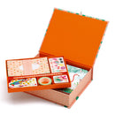 DJECO Marie box set