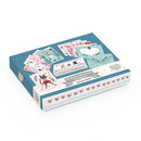 DJECO Lucille writing set