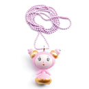 DJECO Sweet Lovely Charm