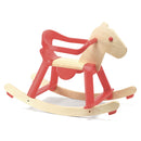DJECO Red Rock it - Early Years