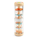 DJECO BabyRaini  - Early Years Toys