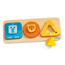 DJECO VoluBasic - Early Years Toys