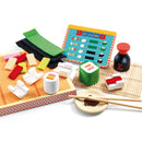 DJECO Aki et Maki - Role Play Games