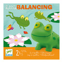 DJECO Little Balancing  - Board Games