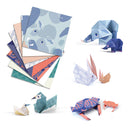 DJECO Family Origami