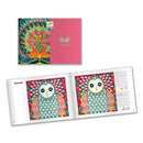 DJECO Coco Mosaics