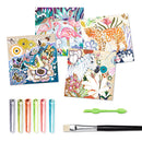 DJECO Tropico For Older Children